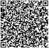 1578451584166038.jpg 昆明浩宇文具办公用品有限公司二维码.jpg